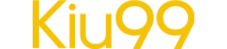 Kiu99
